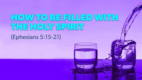 To be filled.